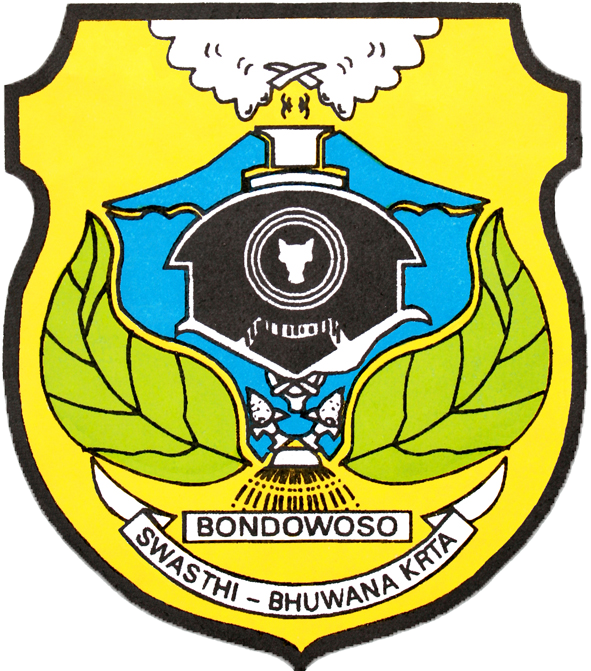 Kab.bondowoso