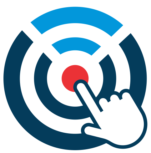 PT POTER TEKNIK NUSANTARA